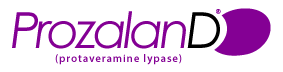 Atrino Health ProzalanD